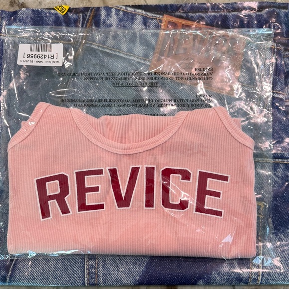 SOLD! - Picture 3 of 8